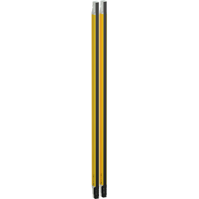 2TLA022301R0700