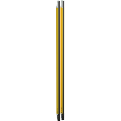 2TLA022301R0800