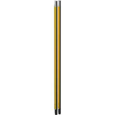 2TLA022301R0900