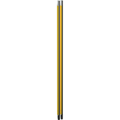 2TLA022301R1100