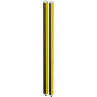 2TLA022302R0400
