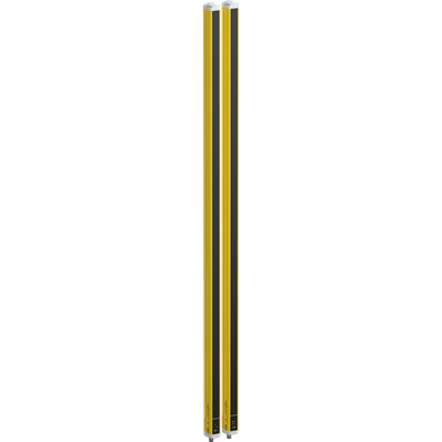 2TLA022302R0600
