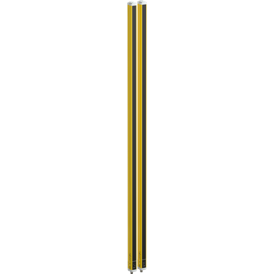 2TLA022302R0700