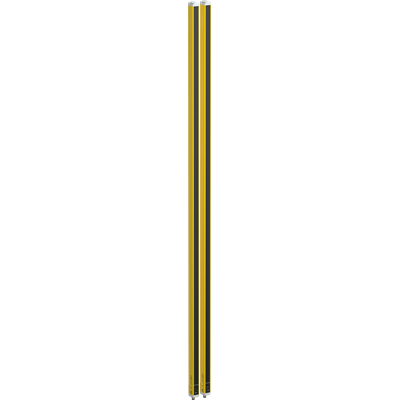 2TLA022302R0900
