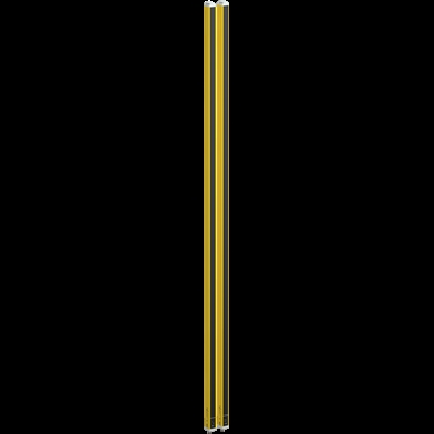 2TLA022302R0900