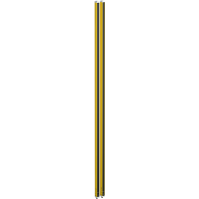 2TLA022302R1000