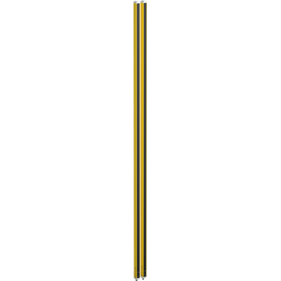 2TLA022302R1100