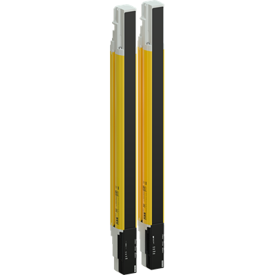 2TLA022303R0200
