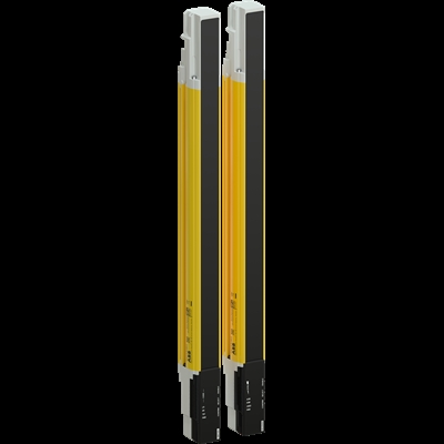 2TLA022303R0200