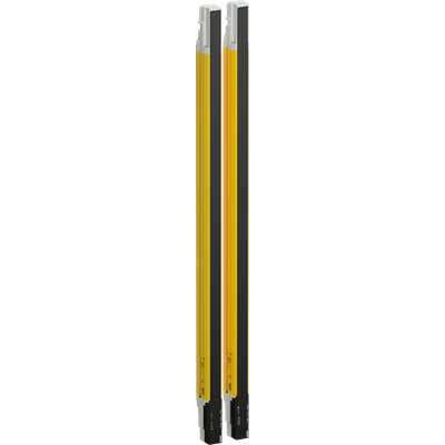 2TLA022303R0400
