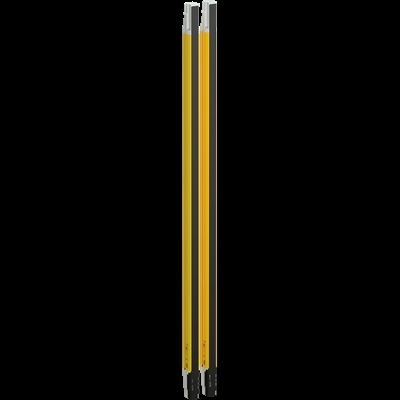 2TLA022303R0600