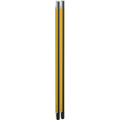 2TLA022303R0700
