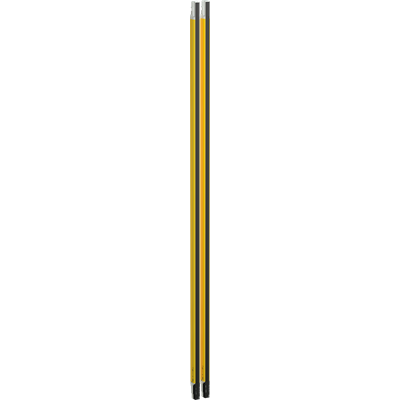 2TLA022303R1100