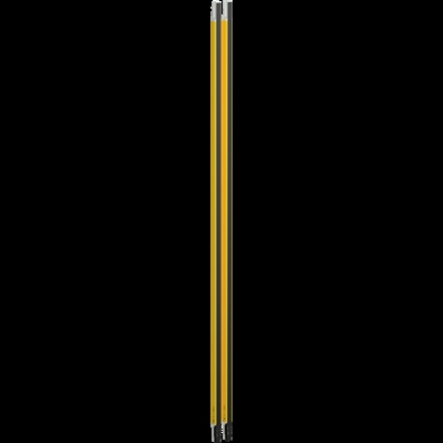 2TLA022303R1100
