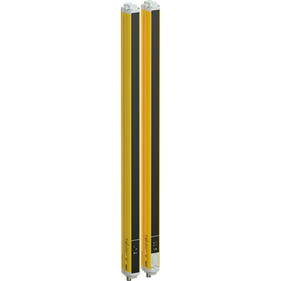 2TLA022304R0000