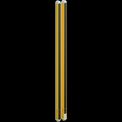 2TLA022304R0100