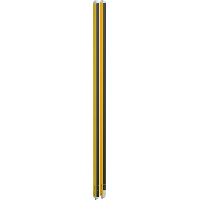 2TLA022304R0300