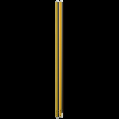 2TLA022304R0300
