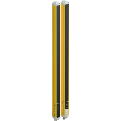 2TLA022305R0000