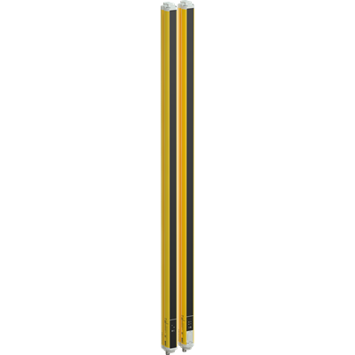 2TLA022305R0100