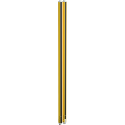 2TLA022305R0300
