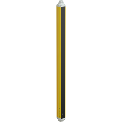 2TLA022306R0100