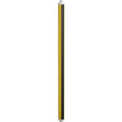 [Orion3-4-K2C-120-B] 2TLA022306R0300