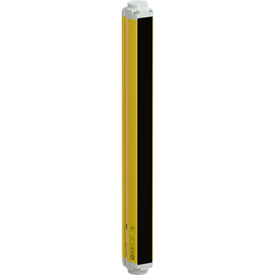 [Orion3-4-M1C-050] 2TLA022306R1000