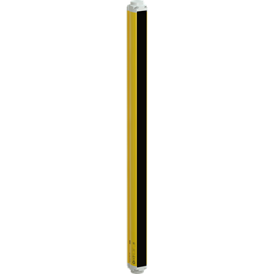 [Orion3-4-M2C-080] 2TLA022306R1100