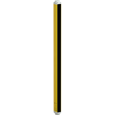 [Orion3-4-M2C-090] 2TLA022306R1300