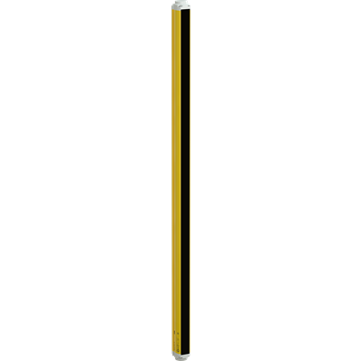[Orion3-4-M2C-120] 2TLA022306R1400