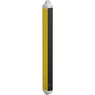 [Orion3-4-K1C-050-E] 2TLA022307R0000