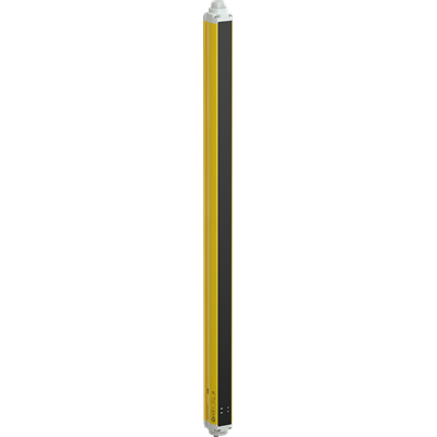 [Orion3-4-K2C-090-E] 2TLA022307R0200