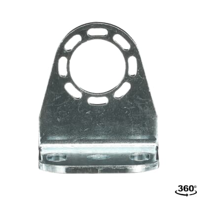 [JSM Orion03] 2TLA022310R0100
