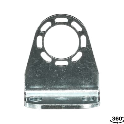 2TLA022310R0100