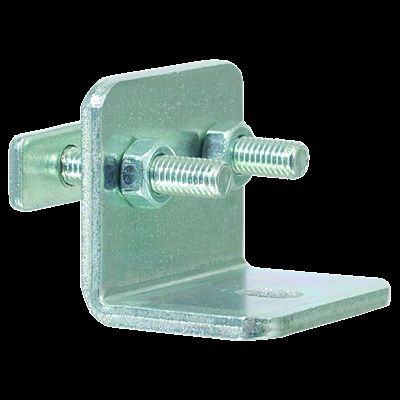 [JSM Orion02] 2TLA022310R1000