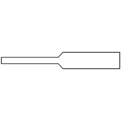 2TLA022310R5200