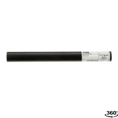 [Orion TP-30] 2TLA022310R5300