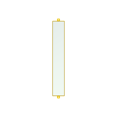 [2TLA022311R0100] 2TLA022311R0100