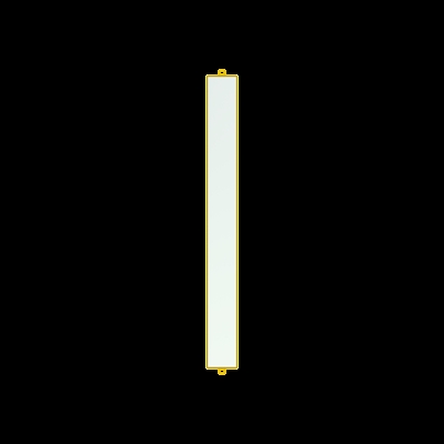 2TLA022311R0200