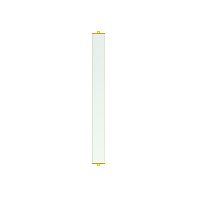 2TLA022311R0200