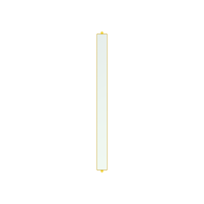 [2TLA022311R0300] 2TLA022311R0300