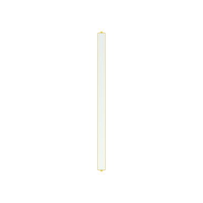 2TLA022311R0400