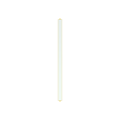 [2TLA022311R0500] 2TLA022311R0500