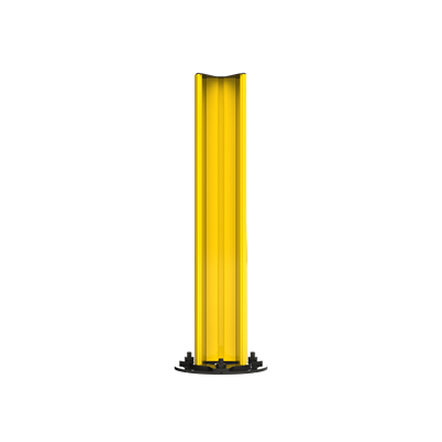 2TLA022312R0000