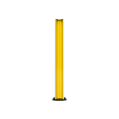 [2TLA022312R0100] 2TLA022312R0100