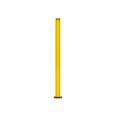 [2TLA022312R0300] 2TLA022312R0300