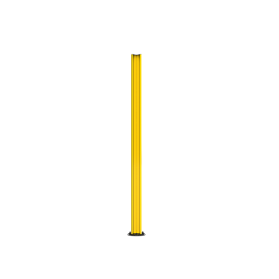 [2TLA022312R0400] 2TLA022312R0400
