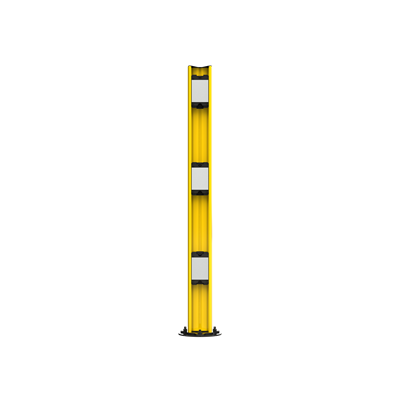 [2TLA022312R1100] 2TLA022312R1100