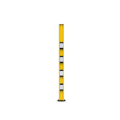 [2TLA022312R1200] 2TLA022312R1200